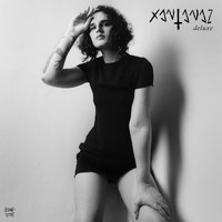 Xan - Xantanaz (Deluxe) (Explicit)
