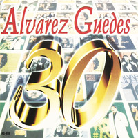 Alvarez Guedes - Alvarez Guedes, Vol.30 (Explicit)
