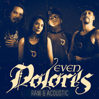 Even - Dolores (Raw & Acoustic)