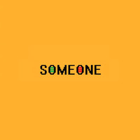 Sons of the Sun - Someone