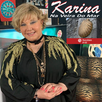 Karina - Na veira do Mar