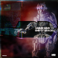 Jaime Mud - Empty Space