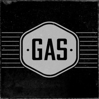 GAS - GAS