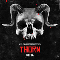 Thorn - HITTA