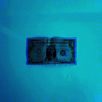 Impatient - I Been about my bag (Explicit)