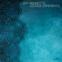 Jeff Bennett's Lounge Experience - Qualific (Extended Version)