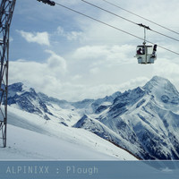 Alpinixx - Plough