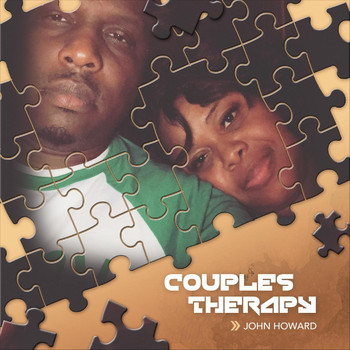 John Howard - Couples Therapy
