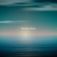 Nimbus Skies - Into the Deep