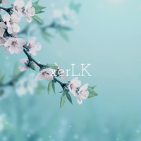 xerLK - Heavenly
