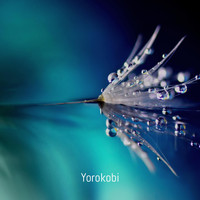 Yorokobi - Universe
