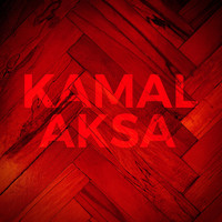 Kamal - Aksa
