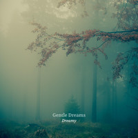 Gentle Dreams - Dreamy