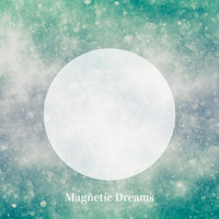 Magnetic Dreams - Recoil