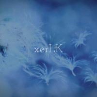 xerLK - Cloud Babies