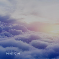 Aerial Love - Gentle Flow