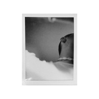 Olier - Keep Moving