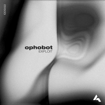 Ophobot - Exploit