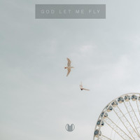 Michael Shynes - God Let Me Fly
