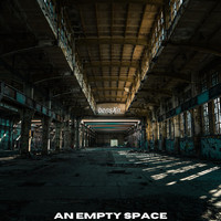 bensXn - an empty space