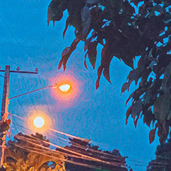 Önigirisu - Midnight