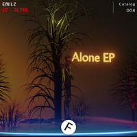 EmilZ - Alone