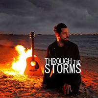 Aris - Through the Storms