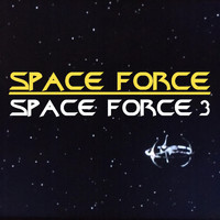 Space Force - Space Force 3