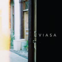Viasa - Viasa - EP