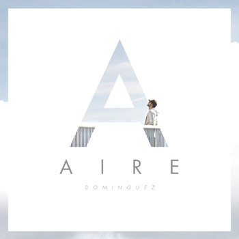 Dominguez - Aire