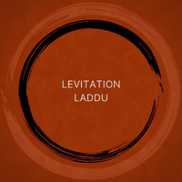 Mind Circle - Levitation Laddu (feat. Ronan Skillen, Benjamin Badenhorst & Ahsan Ali)