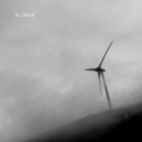 M. David - Meandering Heights