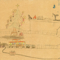 Michael Drewes - Weihnachtswalzer