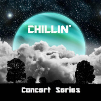 Moonman - CHILLIN'  Concert Series