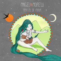 Angel Morelli - Rayito de Amor