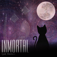 Lync Maniaco - Inmortal