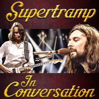 Supertramp - In Conversation