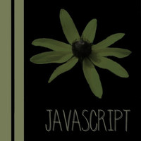VIRE - Javascript