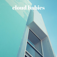 Cloud Babies - Airwaves
