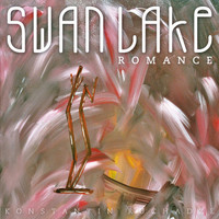 Konstantin Ruchadze - Swan Lake Romance