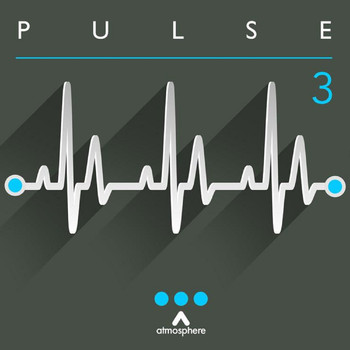 Various Artists - Pulse 3