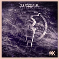 Hibria - XX
