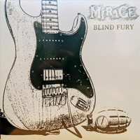 Mirage - Blind Fury