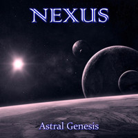 Nexus - Astral Genesis
