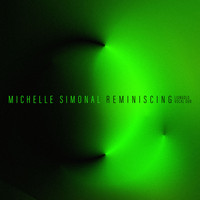 Michelle Simonal - Reminiscing (Liongold Vocal Dub)