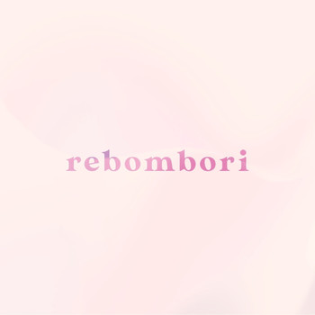 Geri - Rebombori