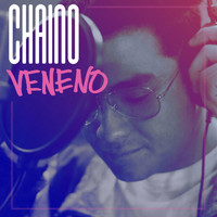 Chaino - Veneno