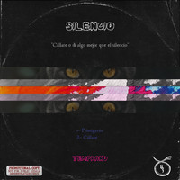 Temprano - Silencio
