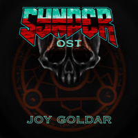 Joy Goldar - Synder Ost