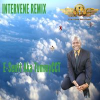 E-Sentt - Intervene (Remix)